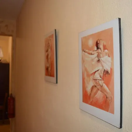 Guest house φαίδρα - Pansion Fedra