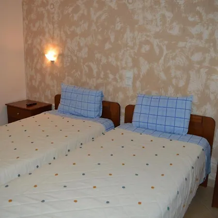 Guest house φαίδρα - Pansion Fedra *