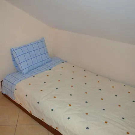 φαίδρα - Pansion Fedra Guest house