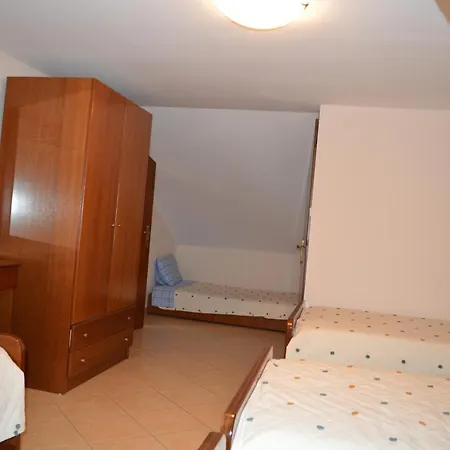 Guest house φαίδρα - Pansion Fedra